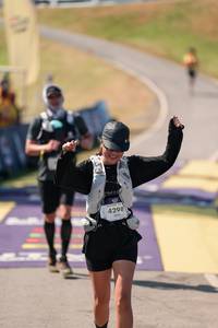 BIB: 
                            <button type="button" onclick="openModal(27304344)" class="btn btn-primary btn-sm float-right btn-popup" data-toggle="modal" data-target=".modal-high-quality">
                        <i class="fas fa-shopping-cart"></i> Add to Cart
                    </button>
                                            <button type="button" onclick="isThisMe(27304344, true)" class="btn btn-success btn-sm float-right btn-popup btn-isme hidden" data-toggle="tooltip" data-placement="bottom" title="นี่คือรูปของคุณใช่ไหม คลิกที่นี่เพื่อเอาเข้าอัลบั้ม">
                        <i class="fas fa-plus"></i> Add to album
                    </button>
                    <button type="button" onclick="isThisMe(27304344, false)" class="btn btn-warning btn-sm float-right btn-popup btn-isnotme hidden">
                        <i class="fas fa-ban"></i> Remove from album
                    </button>